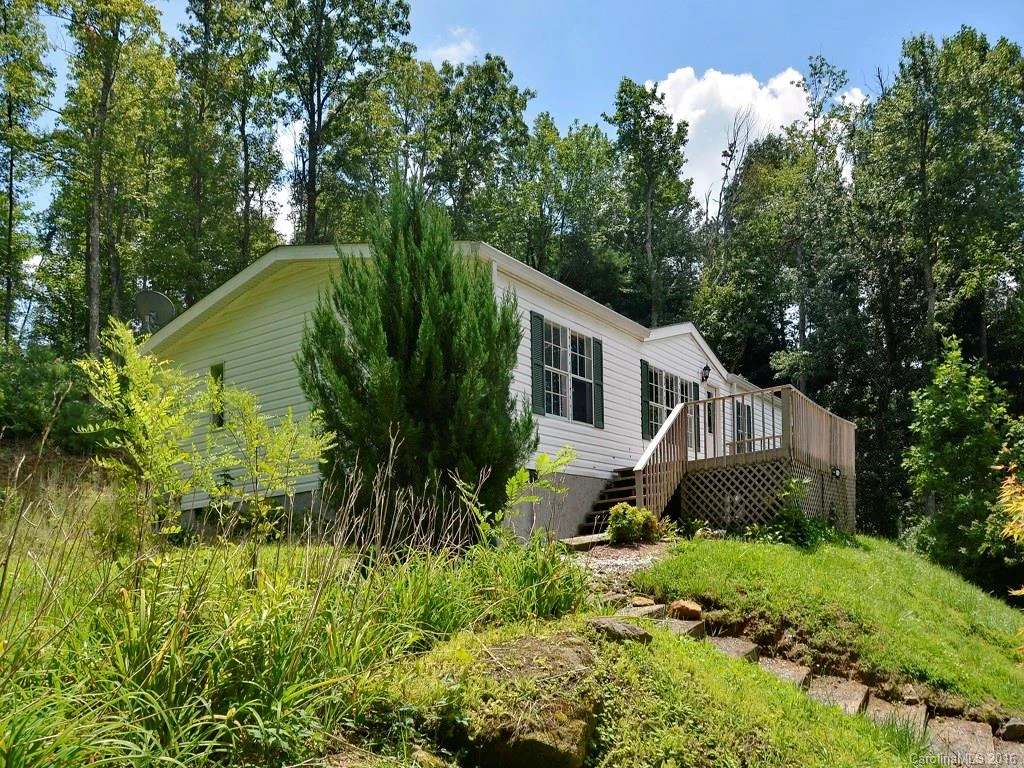 393 Daytona Lane