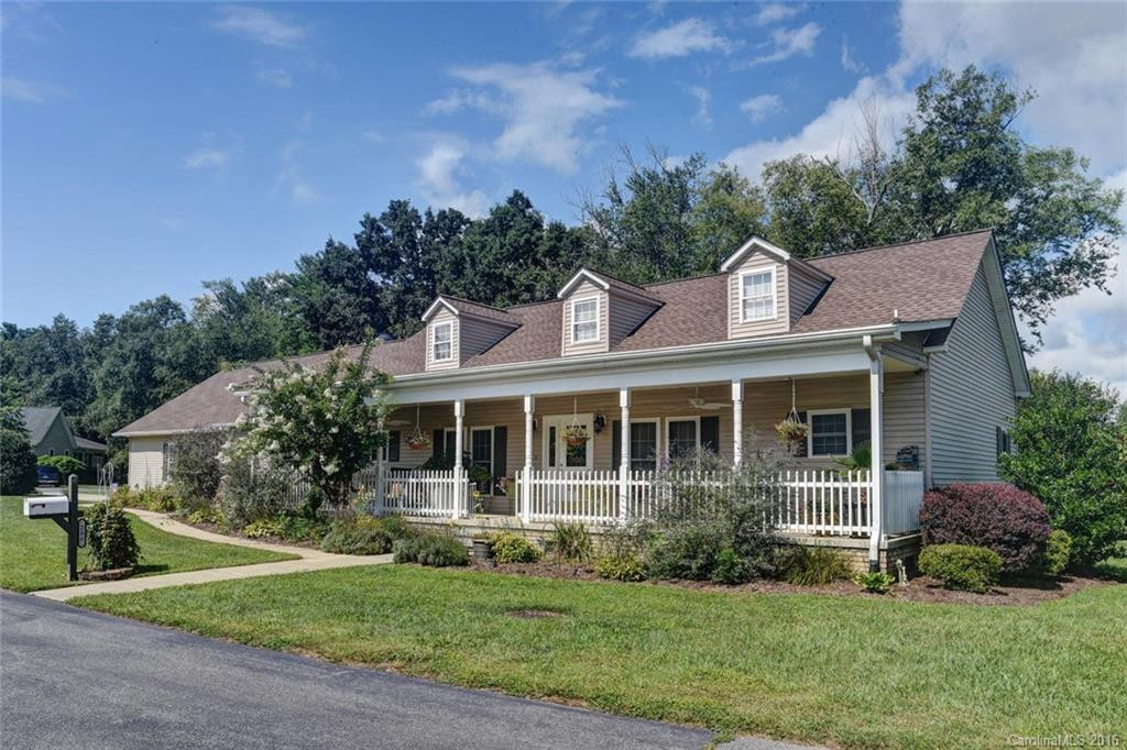 200 Blue Heron Drive #58