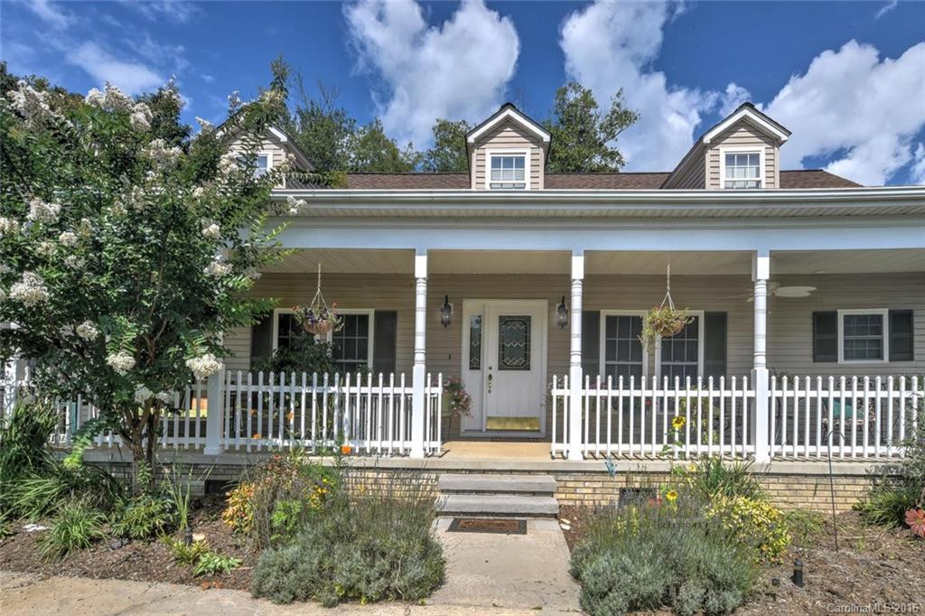 200 Blue Heron Drive #58 - Photo 2
