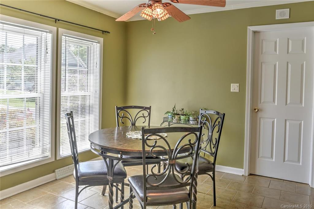 200 Blue Heron Drive #58 - Photo 11