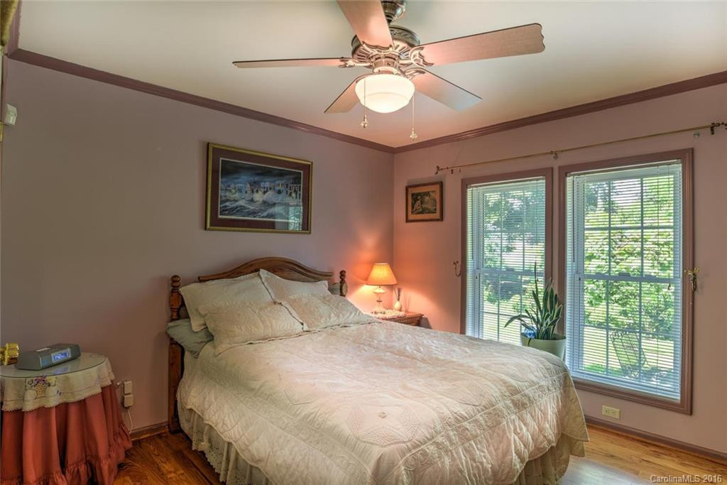 200 Blue Heron Drive #58 - Photo 12