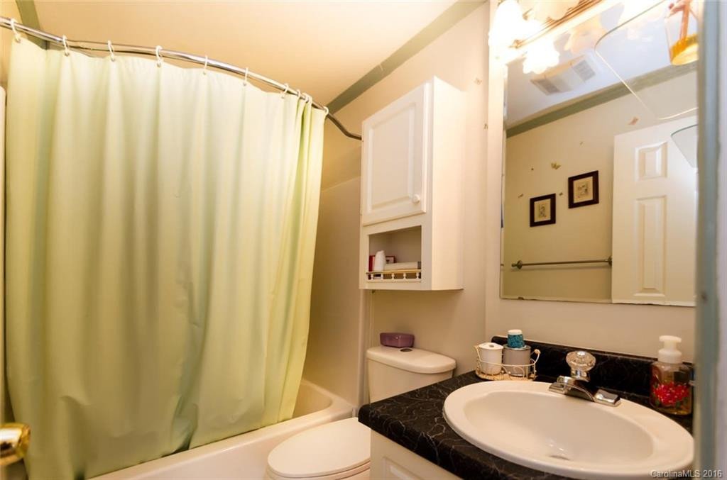 200 Blue Heron Drive #58 - Photo 13