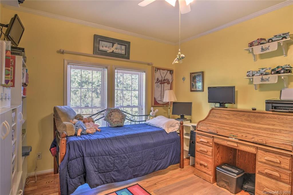 200 Blue Heron Drive #58 - Photo 14