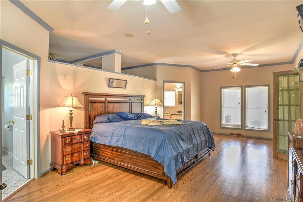 200 Blue Heron Drive #58 - Photo 15