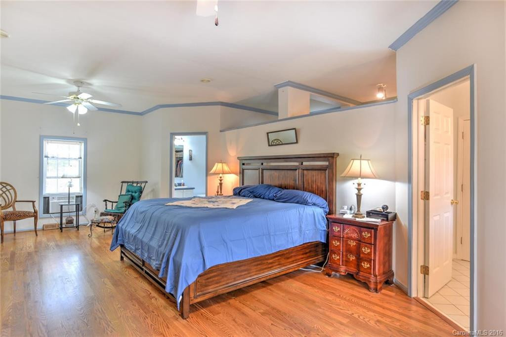200 Blue Heron Drive #58 - Photo 16