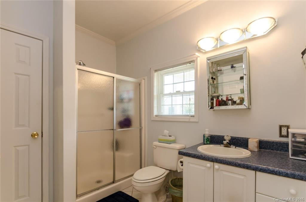 200 Blue Heron Drive #58 - Photo 17