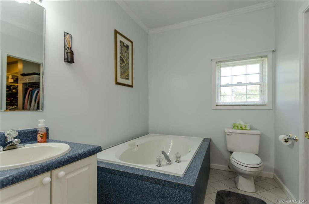 200 Blue Heron Drive #58 - Photo 18