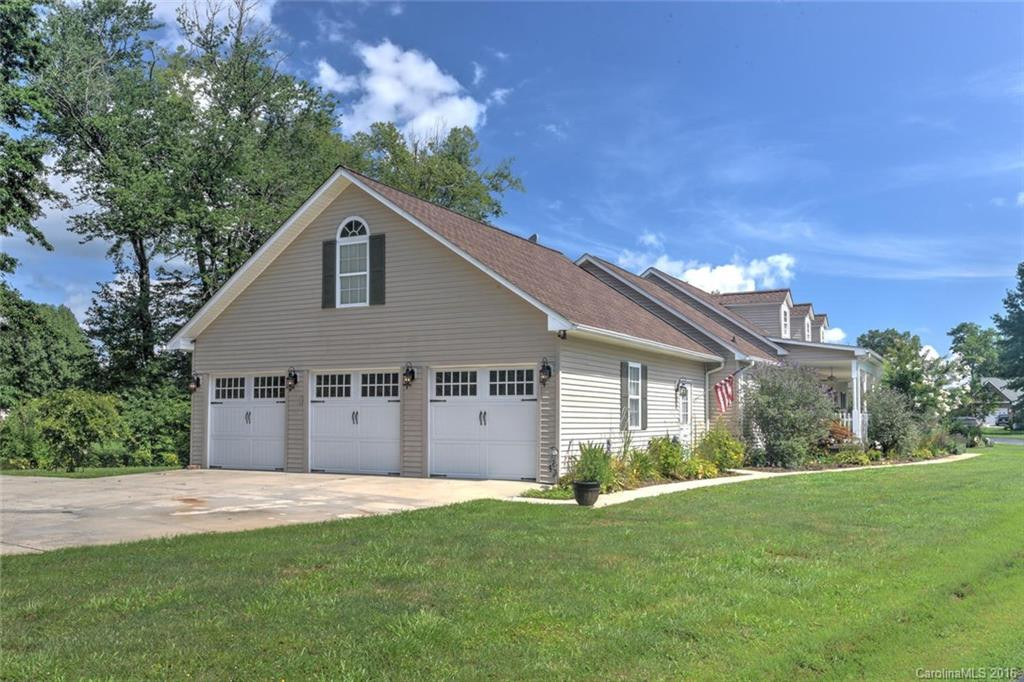 200 Blue Heron Drive #58 - Photo 3