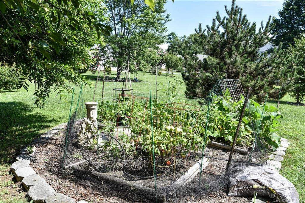 200 Blue Heron Drive #58 - Photo 21