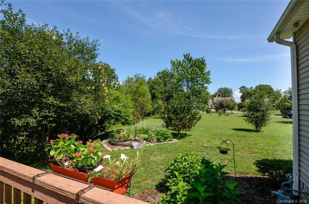 200 Blue Heron Drive #58 - Photo 22