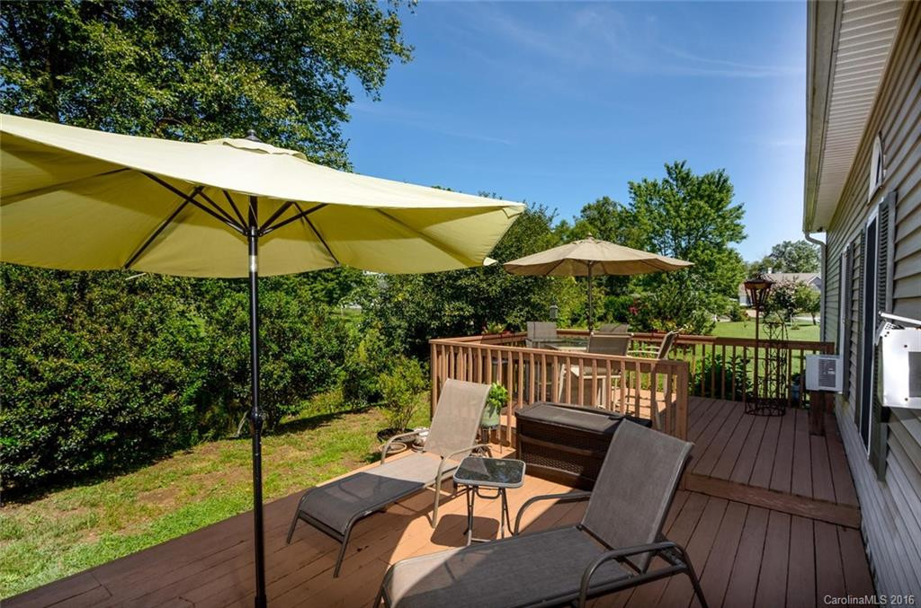 200 Blue Heron Drive #58 - Photo 23
