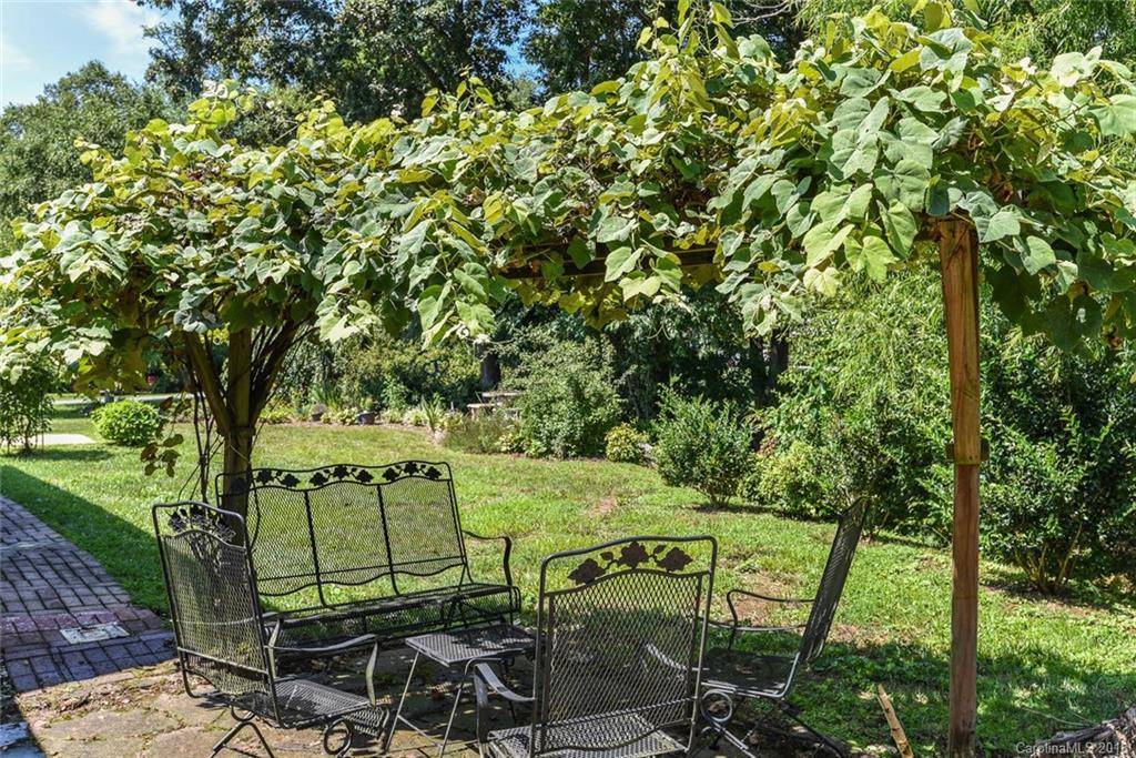 200 Blue Heron Drive #58 - Photo 24