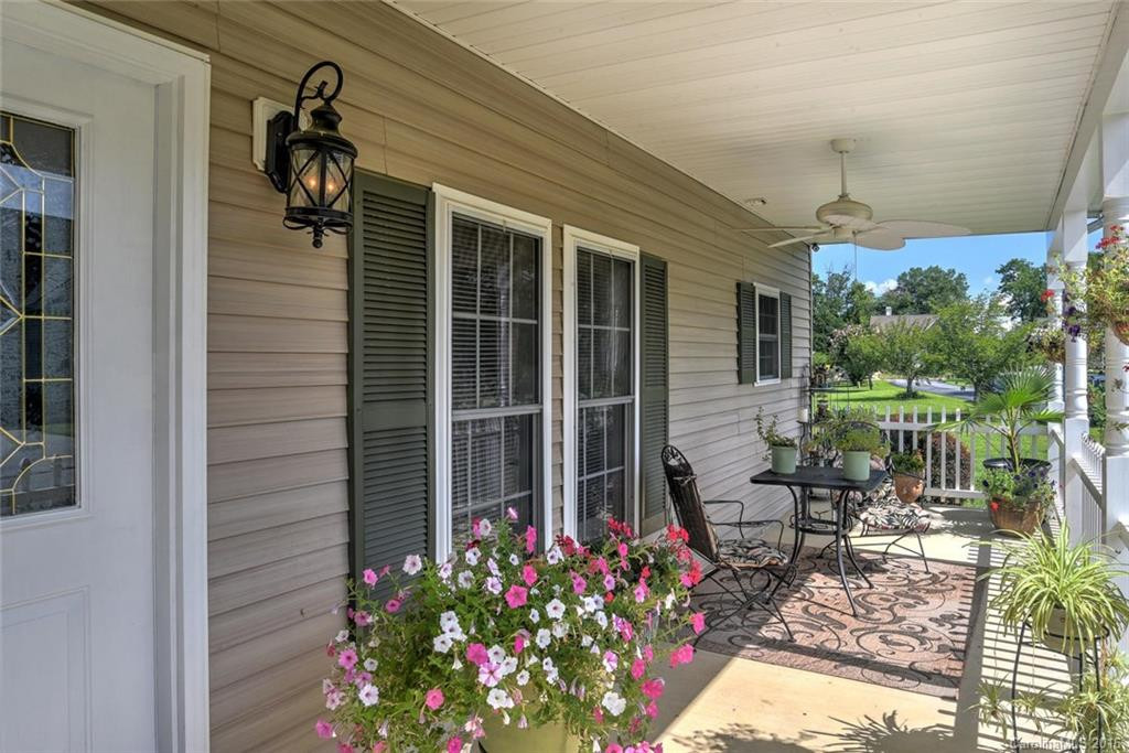 200 Blue Heron Drive #58 - Photo 4