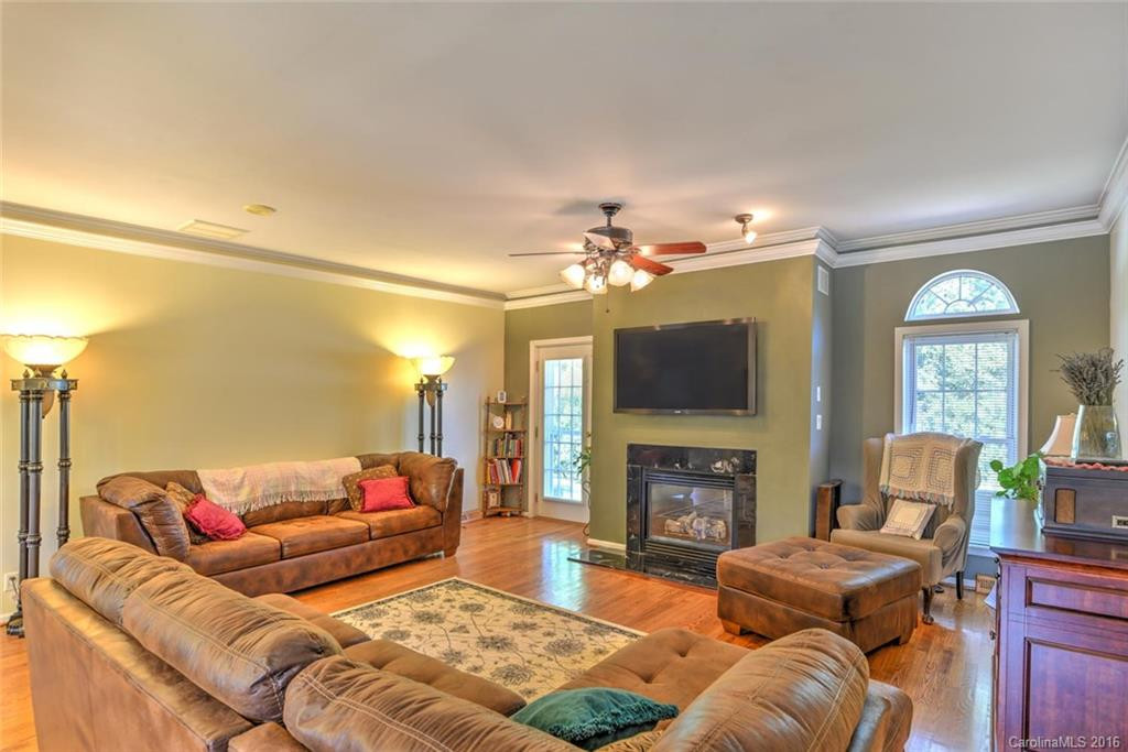 200 Blue Heron Drive #58 - Photo 5
