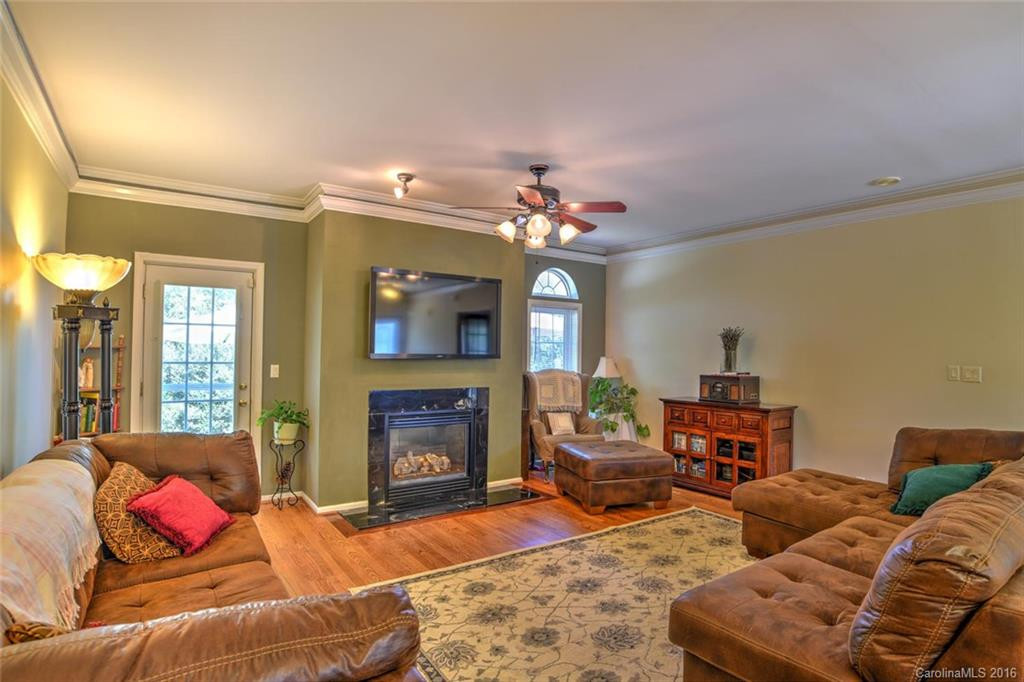 200 Blue Heron Drive #58 - Photo 6