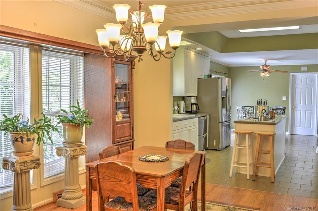 200 Blue Heron Drive #58 - Photo 7