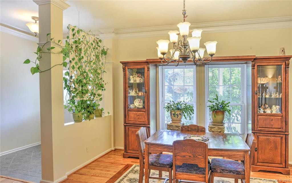 200 Blue Heron Drive #58 - Photo 8