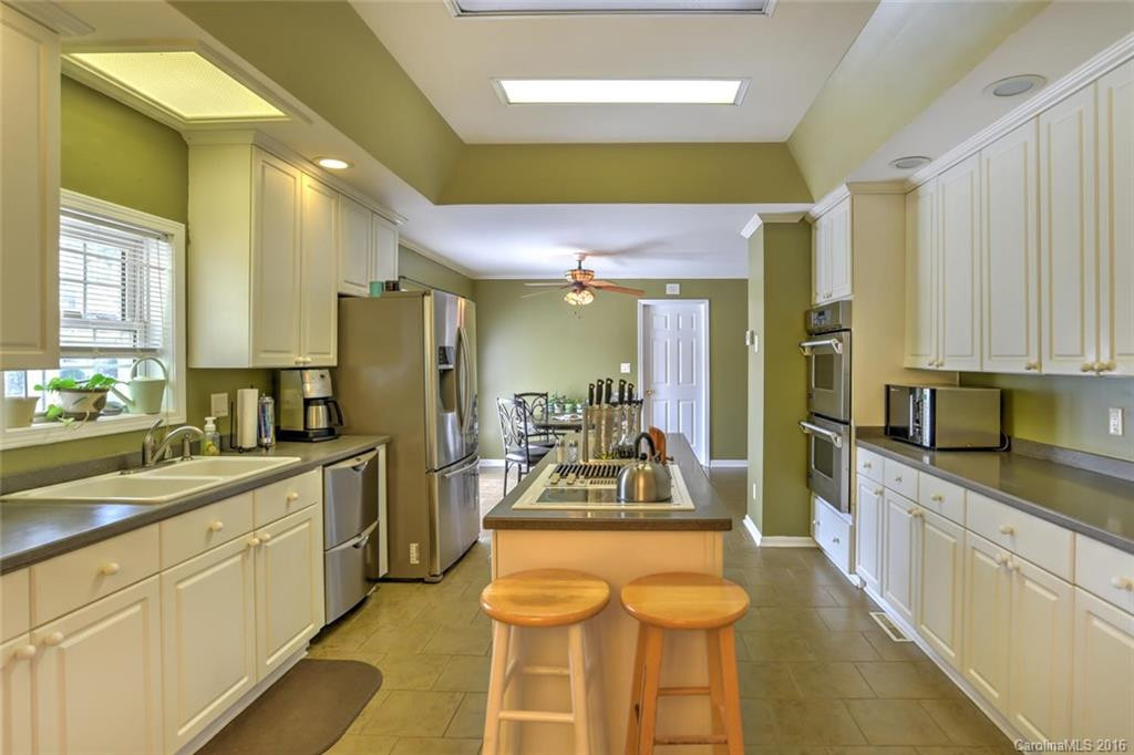 200 Blue Heron Drive #58 - Photo 9