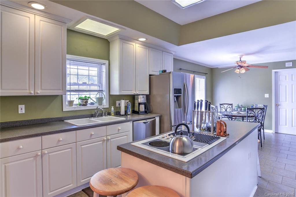200 Blue Heron Drive #58 - Photo 10