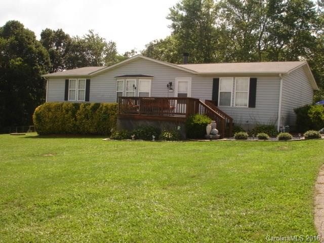 9 Macks View Drive