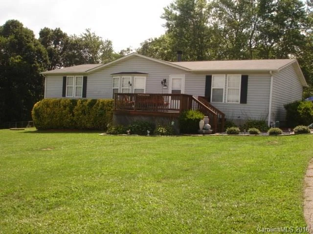9 Macks View Drive