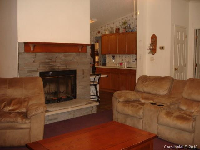 9 Macks View Drive - Photo 2