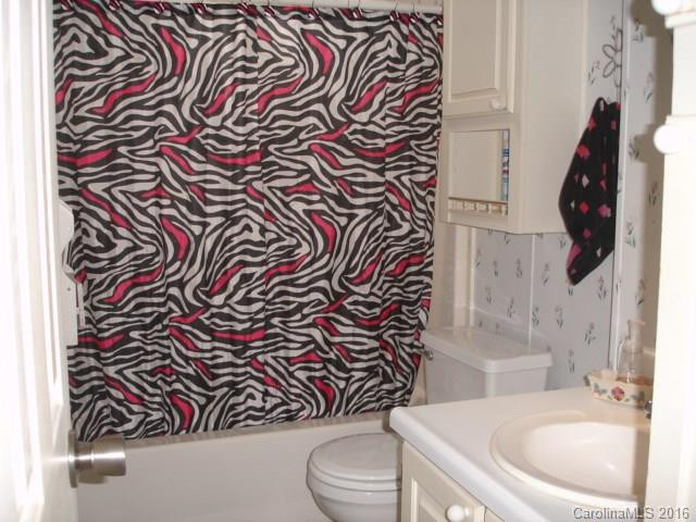 9 Macks View Drive - Photo 11
