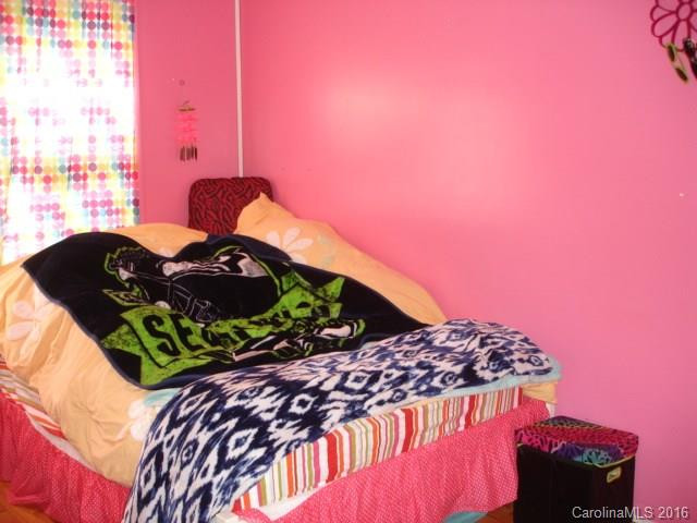 9 Macks View Drive - Photo 12