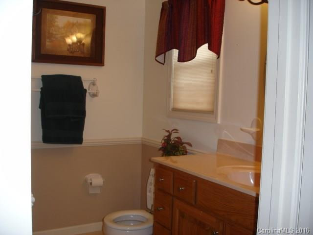 9 Macks View Drive - Photo 13