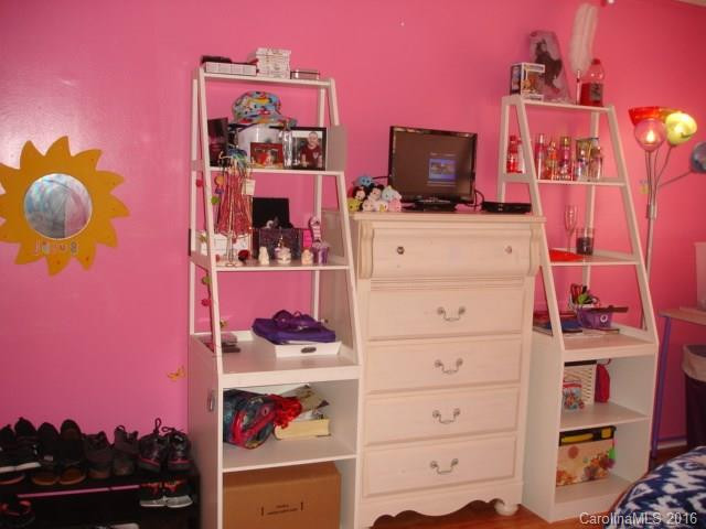 9 Macks View Drive - Photo 14