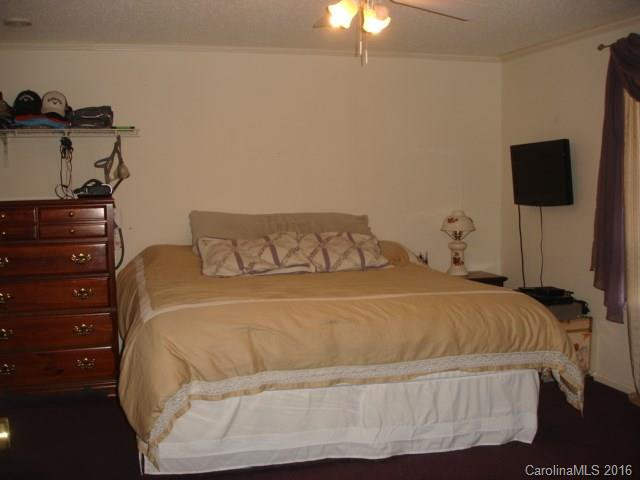 9 Macks View Drive - Photo 15