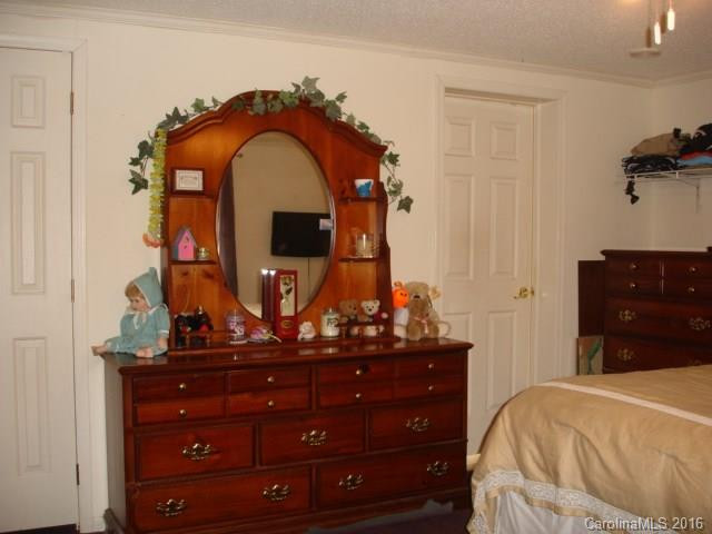 9 Macks View Drive - Photo 16
