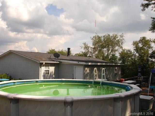 9 Macks View Drive - Photo 18