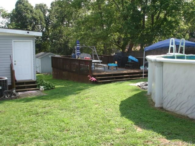 9 Macks View Drive - Photo 19