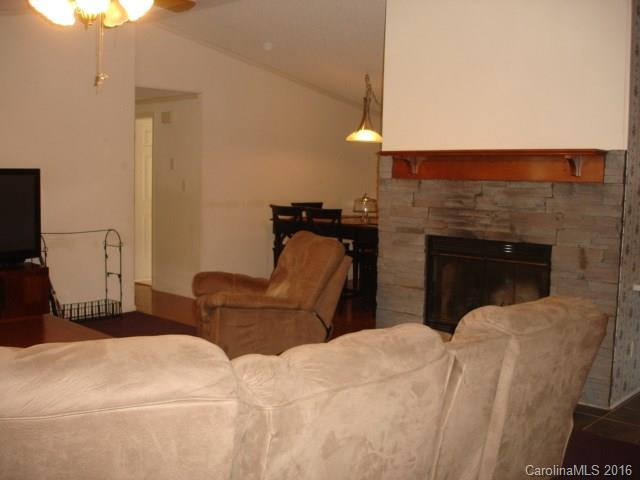 9 Macks View Drive - Photo 3