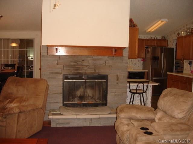 9 Macks View Drive - Photo 4