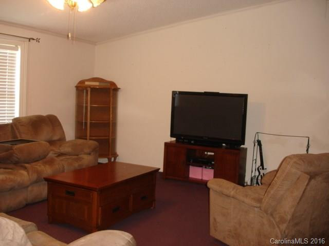 9 Macks View Drive - Photo 5