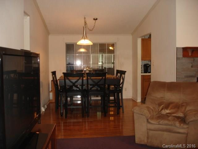 9 Macks View Drive - Photo 6