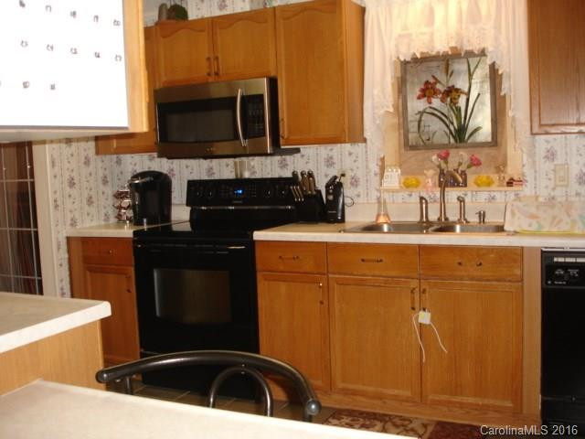 9 Macks View Drive - Photo 7