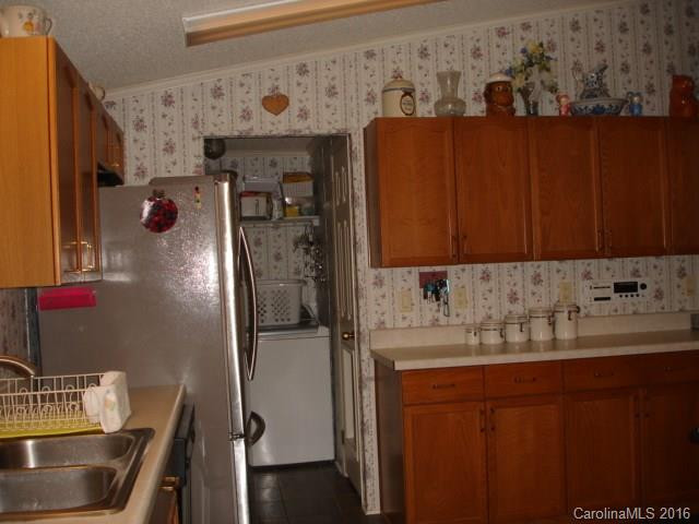 9 Macks View Drive - Photo 8