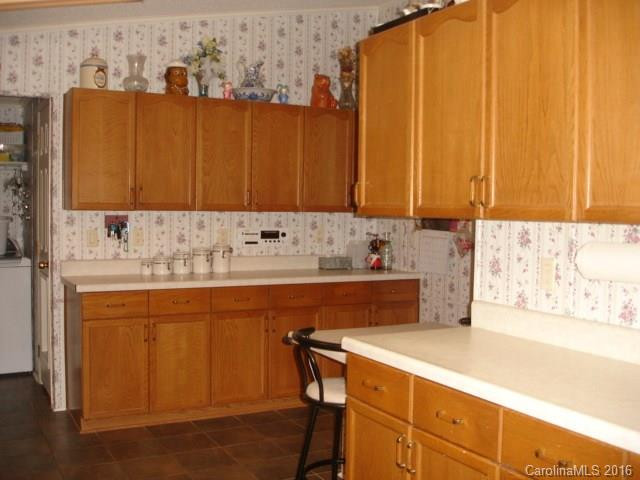 9 Macks View Drive - Photo 9