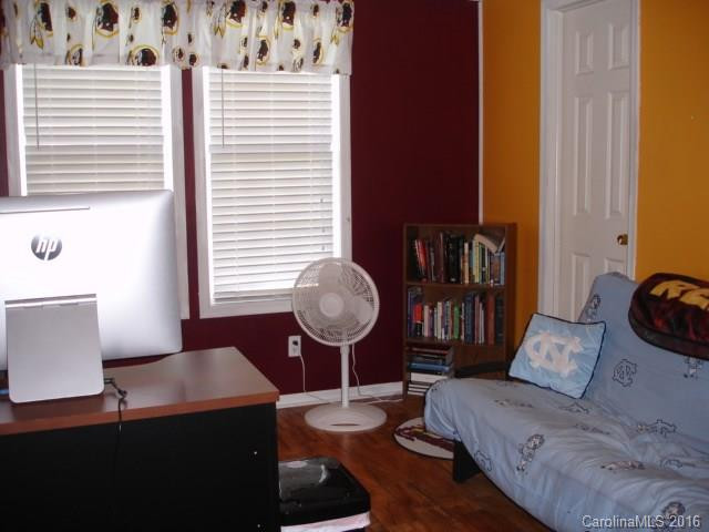 9 Macks View Drive - Photo 10