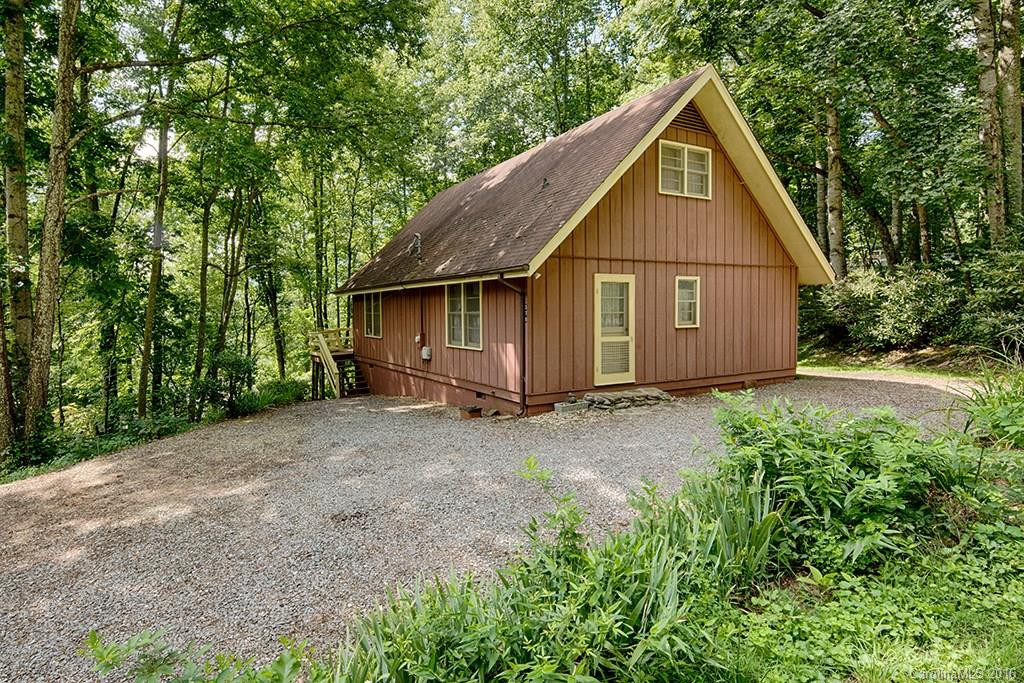 378 Walnut Drive #6 - Photo 2