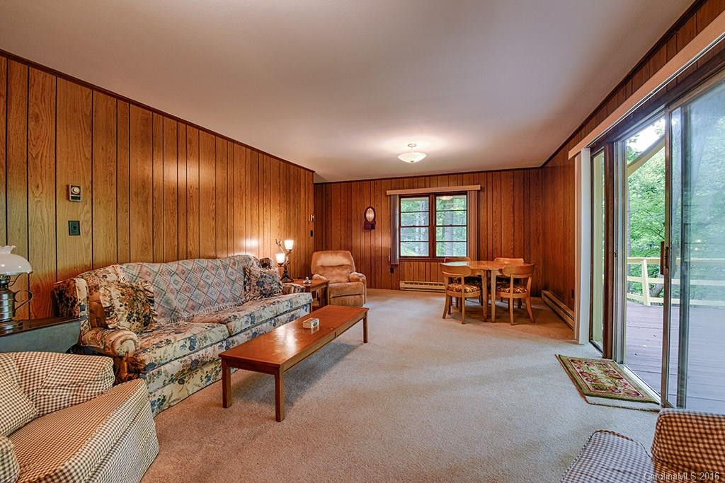 378 Walnut Drive #6 - Photo 11