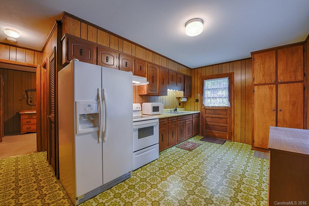 378 Walnut Drive #6 - Photo 12