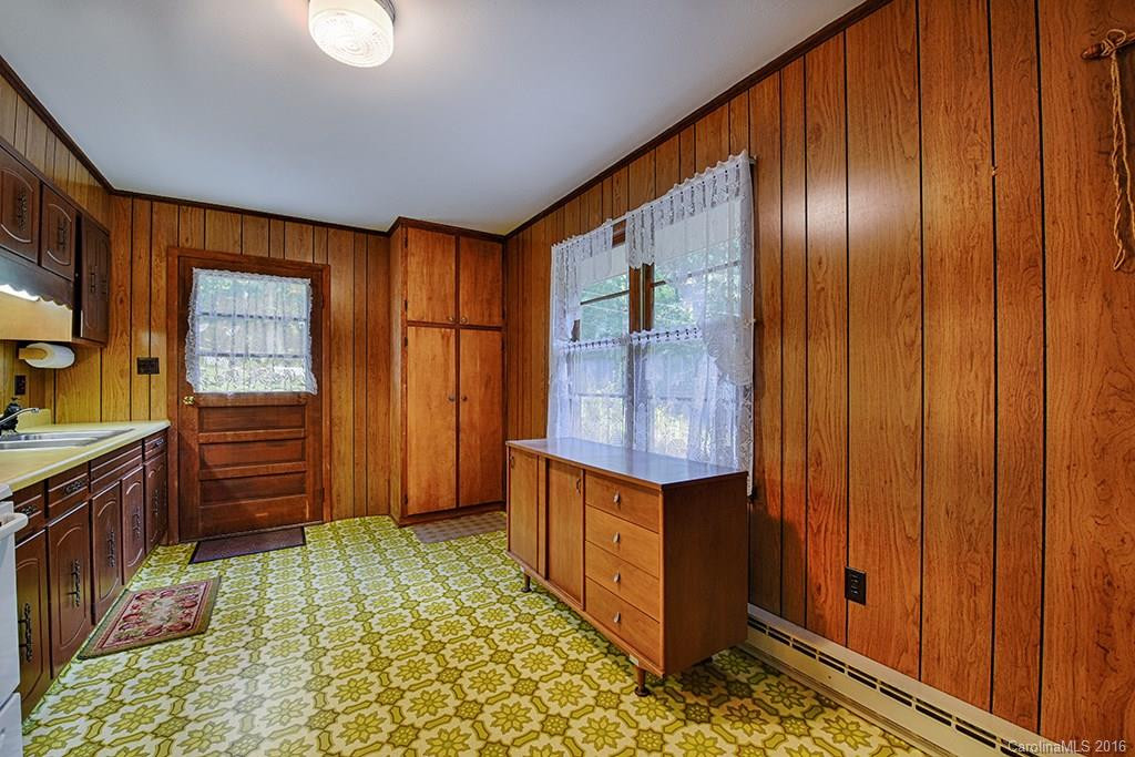 378 Walnut Drive #6 - Photo 13