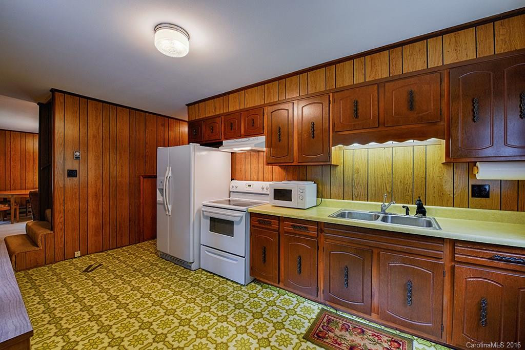 378 Walnut Drive #6 - Photo 14