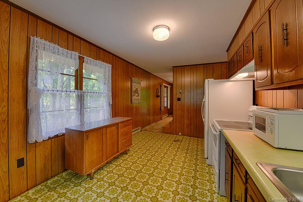 378 Walnut Drive #6 - Photo 15