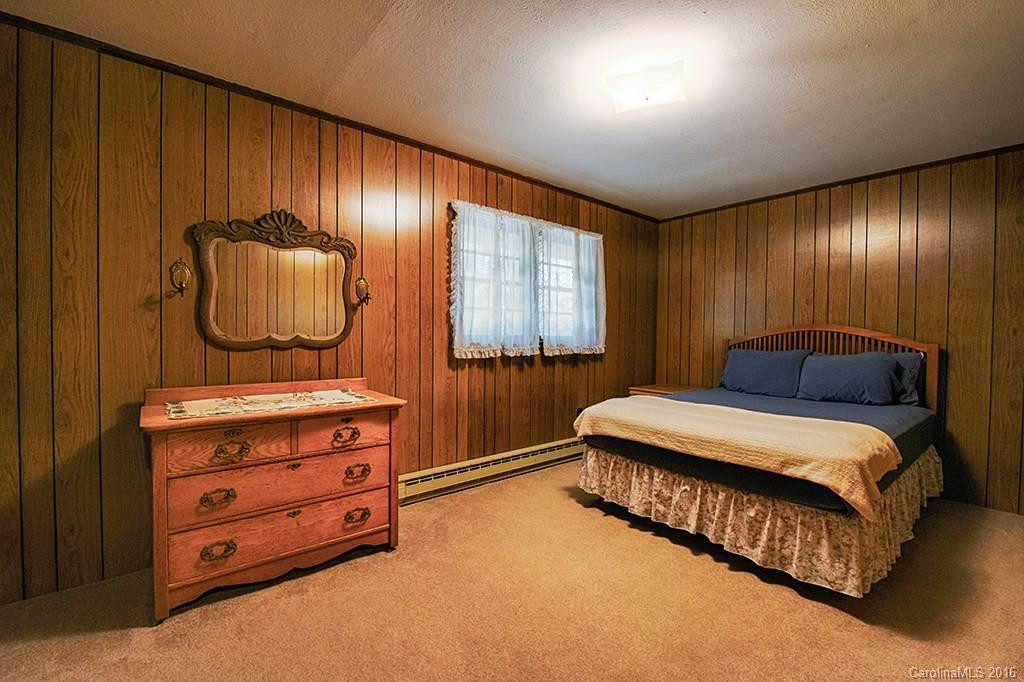 378 Walnut Drive #6 - Photo 16