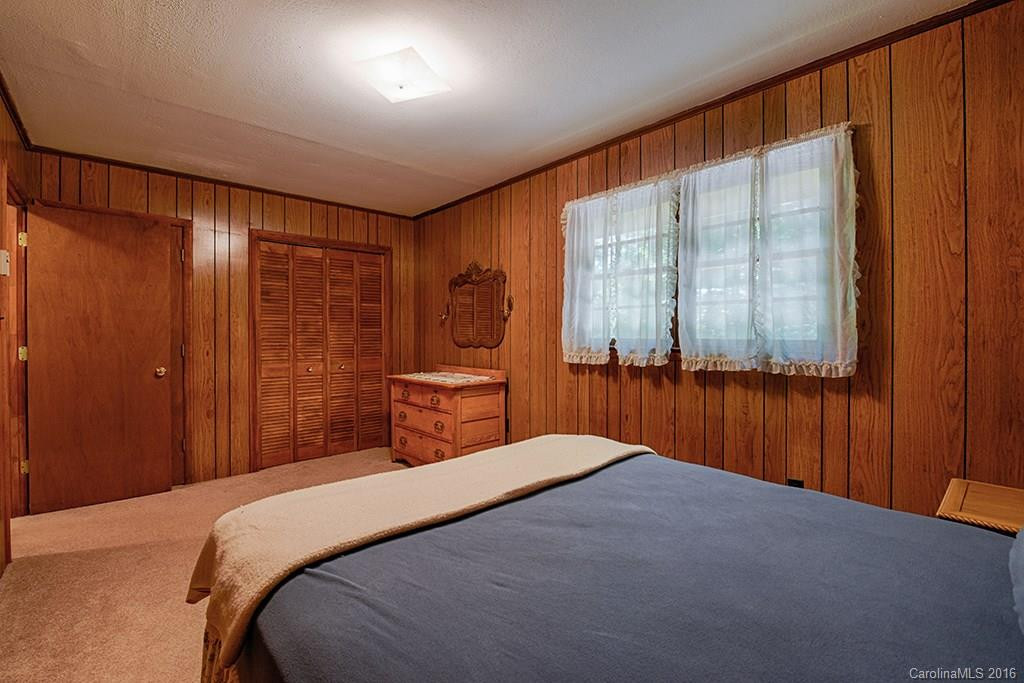 378 Walnut Drive #6 - Photo 17
